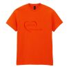 50x Printed Cotton™ adult t-shirts Thumbnail