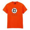50x Printed Cotton™ adult t-shirts Thumbnail