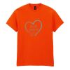 50x Printed Cotton™ adult t-shirts Thumbnail