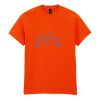 50x Printed Cotton™ adult t-shirts Thumbnail
