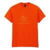 50x Printed Cotton™ adult t-shirts Thumbnail
