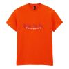 50x Printed Cotton™ adult t-shirts Thumbnail