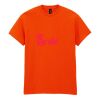 50x Printed Cotton™ adult t-shirts Thumbnail