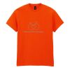 50x Printed Cotton™ adult t-shirts Thumbnail
