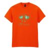 50x Printed Cotton™ adult t-shirts Thumbnail