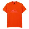 50x Printed Cotton™ adult t-shirts Thumbnail