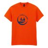 50x Printed Cotton™ adult t-shirts Thumbnail