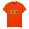 50x Printed Cotton™ adult t-shirts Thumbnail