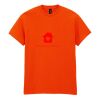 50x Printed Cotton™ adult t-shirts Thumbnail