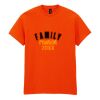 50x Printed Cotton™ adult t-shirts Thumbnail