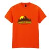50x Printed Cotton™ adult t-shirts Thumbnail