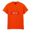 50x Printed Cotton™ adult t-shirts Thumbnail