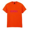50x Printed Cotton™ adult t-shirts Thumbnail