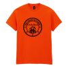 50x Printed Cotton™ adult t-shirts Thumbnail
