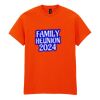 50x Printed Cotton™ adult t-shirts Thumbnail