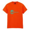 50x Printed Cotton™ adult t-shirts Thumbnail