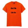 50x Printed Cotton™ adult t-shirts Thumbnail