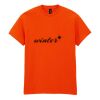 50x Printed Cotton™ adult t-shirts Thumbnail