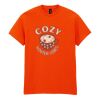 50x Printed Cotton™ adult t-shirts Thumbnail