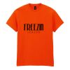50x Printed Cotton™ adult t-shirts Thumbnail