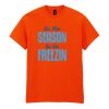50x Printed Cotton™ adult t-shirts Thumbnail