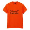 50x Printed Cotton™ adult t-shirts Thumbnail