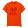 50x Printed Cotton™ adult t-shirts Thumbnail