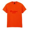 50x Printed Cotton™ adult t-shirts Thumbnail