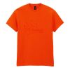 50x Printed Cotton™ adult t-shirts Thumbnail