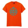 50x Printed Cotton™ adult t-shirts Thumbnail