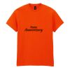 50x Printed Cotton™ adult t-shirts Thumbnail