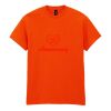 50x Printed Cotton™ adult t-shirts Thumbnail