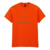 50x Printed Cotton™ adult t-shirts Thumbnail