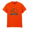 50x Printed Cotton™ adult t-shirts Thumbnail