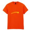 50x Printed Cotton™ adult t-shirts Thumbnail