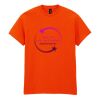 50x Printed Cotton™ adult t-shirts Thumbnail