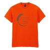 50x Printed Cotton™ adult t-shirts Thumbnail