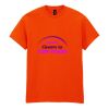 50x Printed Cotton™ adult t-shirts Thumbnail