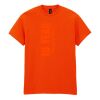 50x Printed Cotton™ adult t-shirts Thumbnail