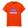 50x Printed Cotton™ adult t-shirts Thumbnail