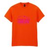 50x Printed Cotton™ adult t-shirts Thumbnail