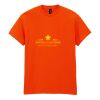 50x Printed Cotton™ adult t-shirts Thumbnail