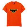 50x Printed Cotton™ adult t-shirts Thumbnail