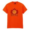 50x Printed Cotton™ adult t-shirts Thumbnail