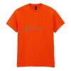 50x Printed Cotton™ adult t-shirts Thumbnail