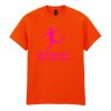 50x Printed Cotton™ adult t-shirts Thumbnail
