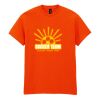 50x Printed Cotton™ adult t-shirts Thumbnail