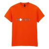 50x Printed Cotton™ adult t-shirts Thumbnail