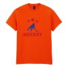 50x Printed Cotton™ adult t-shirts Thumbnail