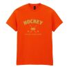 50x Printed Cotton™ adult t-shirts Thumbnail